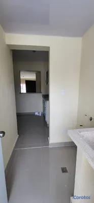apartamentos - Apartamento 3 habitaciones en alquiler – Velamar II, Prado Oriental – RD$23,500 9