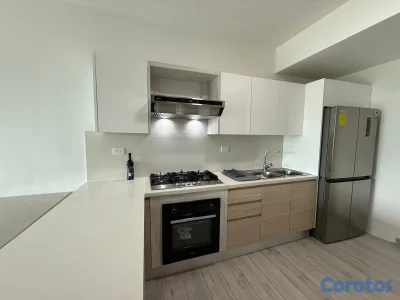 🏙️ APARTAMENTO DE 83.69 M² EN VENTA POR US$215,000
