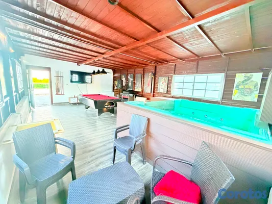 casas - 🏡 CASA EN VENTA – BRISA ORIENTAL 15