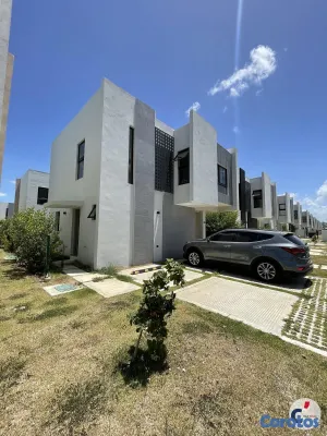 casas - ALQUILER | Villa sin muebles en Panorama Park – Vi 12