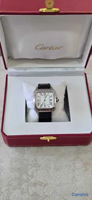 joyas, relojes y accesorios - Venta de reJoj triple AAA 7
