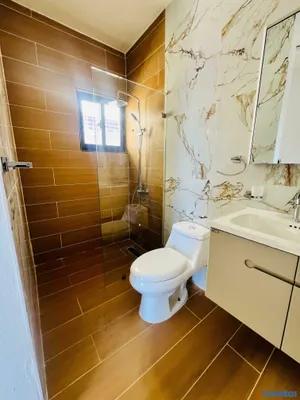 apartamentos - Apartamento Moderno / Nuevo a estrenar / 10