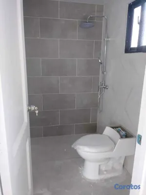 apartamentos - Apartamento de 3 habitación 172mt2 arroyo homdo 10