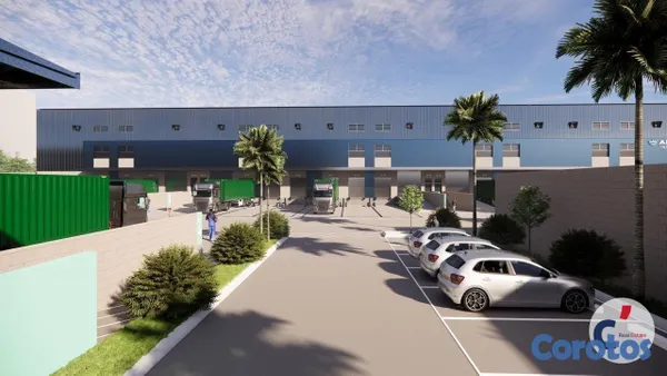 apartamentos - Naves Industriales y Tecnológicas desde 239 hasta  8