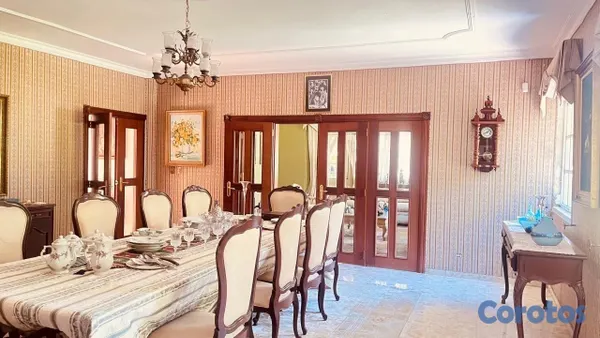 casas -  RESIDENCIA EN VENTA |Amplitud, privacidad y comodidad en Santo Domingo Oeste. 
 8