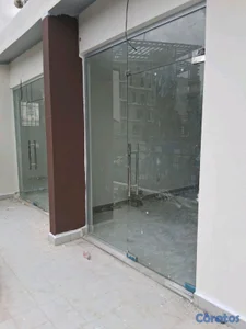ALQUILO LOCAL COMERCIAL EN EL VERGEL 
