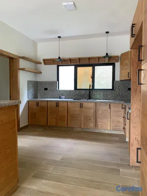 casas -  Villa La Colonia | Piscina Privada, Vista a la Montaña y Máxima Privacidad 17