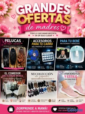 negocios en venta - 🔥 ¡Mercancía de Calidad a Precios de Liquidación y Hay Descuentos! 6