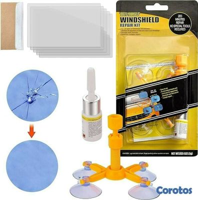 seller-logo