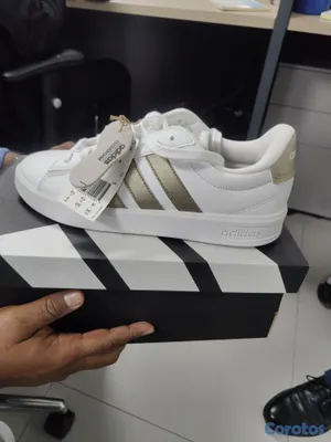 zapatos para mujer - Se vende Adidas originales 2
