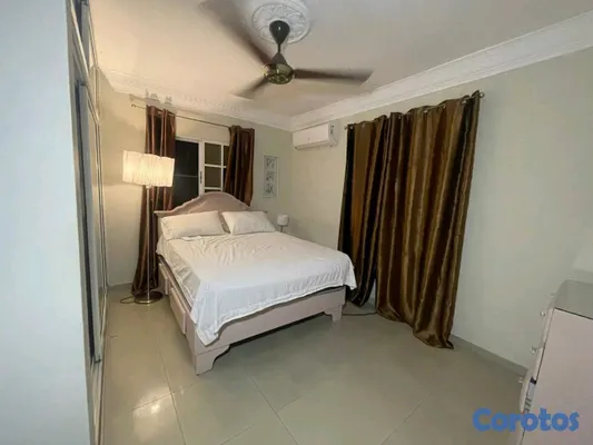 casas - Vivienda familiar en Prado Oriental  2