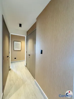 apartamentos - En renta Apartamento de 3 hab. en West Village – U 5