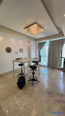 apartamentos - 🏡✨ Apartamento en Alquiler en Villa Palmeras XIV | 11
