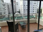 apartamentos - Se alquila, Apartamento 3Hab Amueblado Acogedor y 