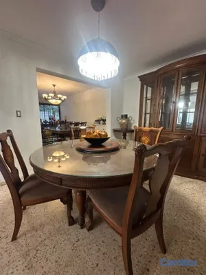 apartamentos - CASA EN VENTA | JARDINES DEL SUR, DISTRITO NACIONA 10