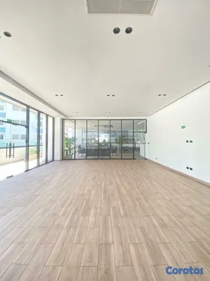 apartamentos - Apartamento Exclusivo 2