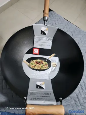 cocina - Sarten 2
