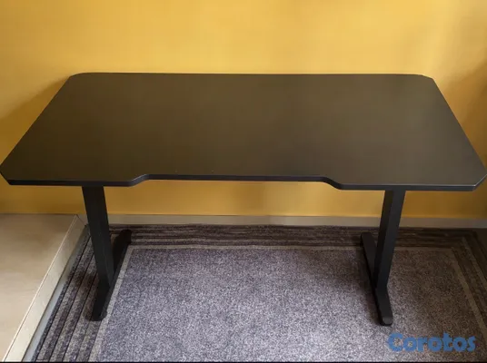 muebles y colchones - SE VENDE CÓMODO  3