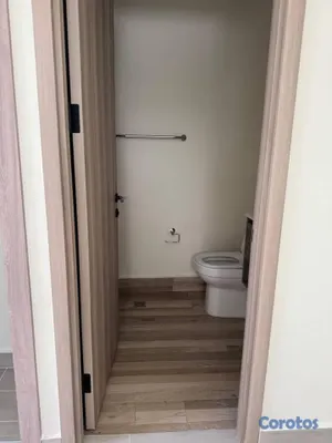 apartamentos - Vista Cana: 2 habitaciones y terraza de 45 m² en Panorama Park & Garden 2