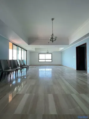 apartamentos - Hermoso apartamento en venta. 2