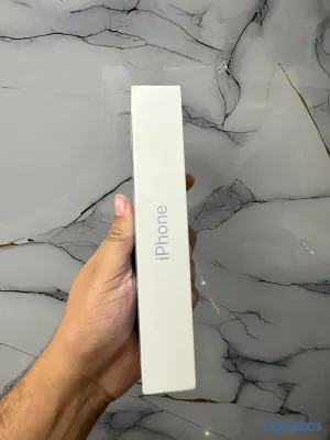 celulares y tabletas - Disponible iPhone 18 pro 512GB factory nuevo  sellado precio 84,000 peso soy tin 4
