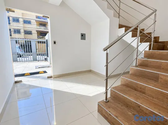 apartamentos - APARTAMENTO EN VENTA EN LOS ÁLAMOS | SANTIAGO 11