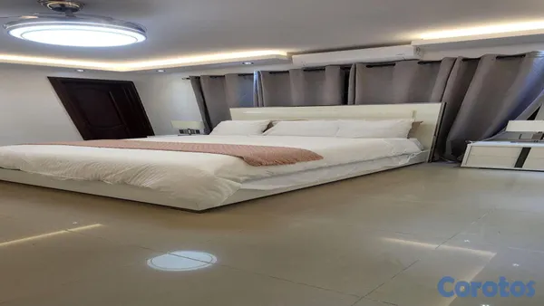 casas - Venta de Casa de 3 Viviendas en Autopista de San Isidro 7