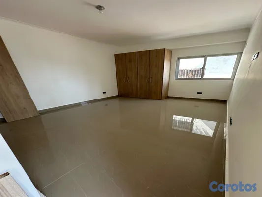 apartamentos - HERMOSO APARTAMENTO CON EXCELENTE UBICACION EN EL DISTRITO NACIONAL 2