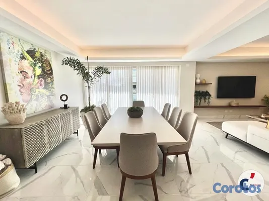 apartamentos - LUJOSO APARTAMENTO DE OPORTUNIDAD EN CIUDAD LAS CA 2