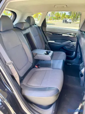 jeepetas y camionetas - kia sonet 2023 s 12