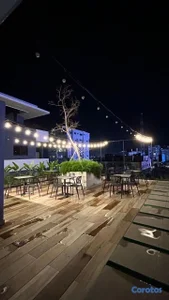  APARTAMENTO EN VENTA – BELLA VISTA ✨
🏙️ Torre moderna del 2025