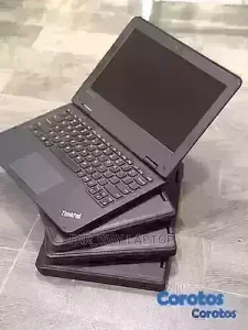 Laptop Hp INTEL CELERON14-ep2012wm