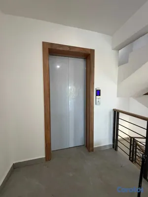 apartamentos - ### APARTAMENTO NUEVO EN VENTA | CABRERA 🇩🇴   *Vis 10