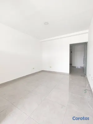 oficinas y locales comerciales -  LOS PRADOS 4