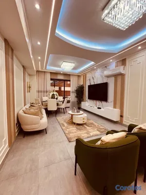 apartamentos - vendo bella vista amuebaldo dos habitaciones 2.5 baños dos parqueos terraza  2