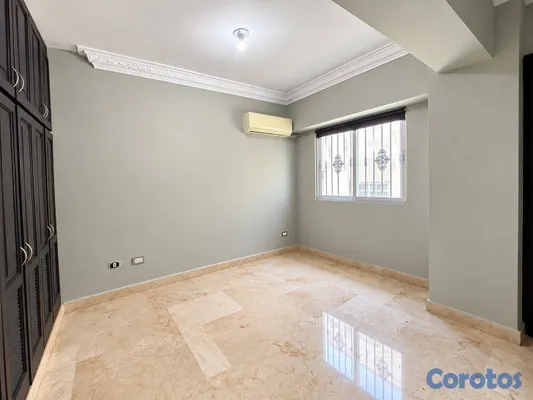 apartamentos - Apartamento en Venta 4