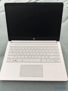 Laptop HP 14 con Windows 11 | Excelente estado