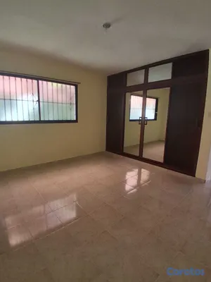 casas - Casa en Invimosa en Alquiler   RD$ 28,000  9