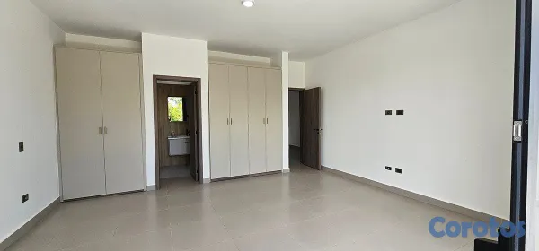 casas vacacionales y villas - Villa en Venta |Punta Cana  8