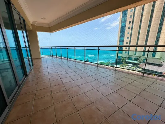 apartamentos - Malecon Center Apartamento en Oferta! “Lujo y Conf 18