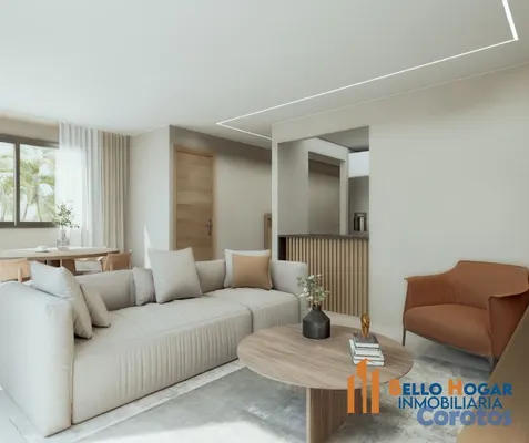 casas - 🏡 Casas de 2 Niveles desde US$112,600 2