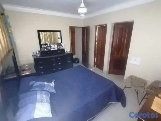 apartamentos - Ensanche Isabelita - Apartamento Excelentes Condic 7