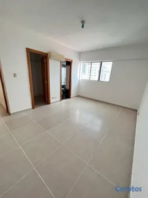 apartamentos -  APARTAMENTO EN RENTA CON  LÍNEA BLANCA | EVARISTO 5
