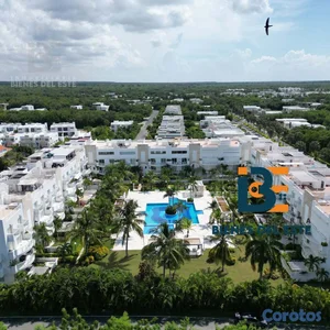 PENTHOUSE EN VENTA DISPONIBLE.... Exclusivo Reside