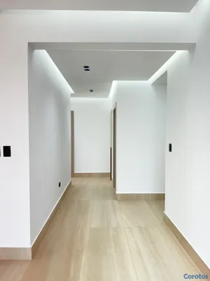 apartamentos - Oportunidad 147mt 2Hab Torre Livorno | La Esmerald 6