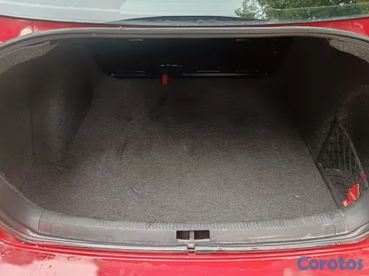 carros - Volkswagen Jetta  7