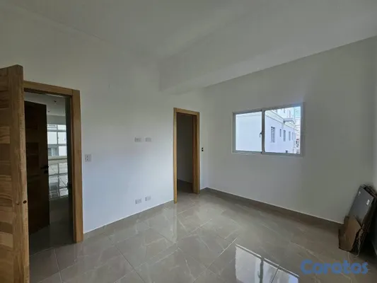 apartamentos - Apartamento en venta en Renacimiento - 3434 3