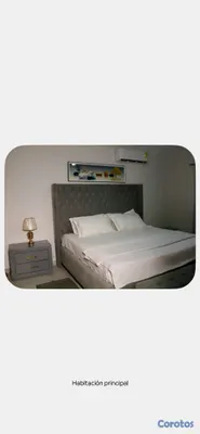 apartamentos - Rento 8