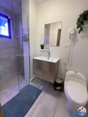 casas - Villa amueblada en renta en VistaCana – 3H | $1,90 8