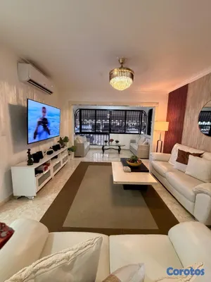 apartamentos - Apartamento en Venta, Piantini 6
